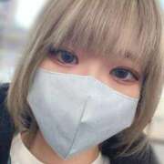 七海ねる おはよー 渋谷とある風俗店♡やりすぎコレクション