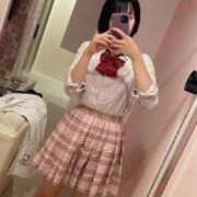 七海ねる 変更〜！ 渋谷とある風俗店♡やりすぎコレクション