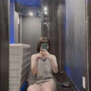 七海ねる 🈳15:00 渋谷とある風俗店♡やりすぎコレクション