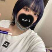 ヒメ日記 2026/03/01 12:20 投稿 七海ねる 渋谷とある風俗店♡やりすぎコレクション