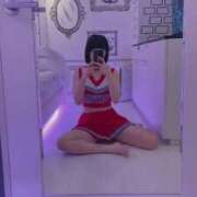 ヒメ日記 2026/03/07 15:20 投稿 七海ねる 渋谷とある風俗店♡やりすぎコレクション