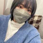 七海ねる スタート空いてます 渋谷とある風俗店♡やりすぎコレクション