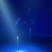 ヒメ日記 2026/04/17 13:42 投稿 七海ねる 渋谷とある風俗店♡やりすぎコレクション