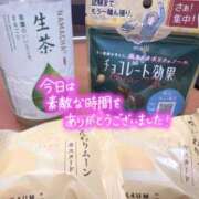 ヒメ日記 2024/08/01 19:32 投稿 かのか ぽちゃぶらんか金沢店（カサブランカグループ）