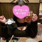 ヒメ日記 2025/03/20 21:32 投稿 かのか ぽちゃぶらんか金沢店（カサブランカグループ）