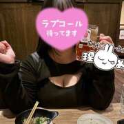 ヒメ日記 2025/05/16 19:26 投稿 かのか ぽちゃぶらんか金沢店（カサブランカグループ）