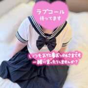 ヒメ日記 2025/05/19 17:32 投稿 かのか ぽちゃぶらんか金沢店（カサブランカグループ）