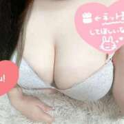 ヒメ日記 2025/05/19 21:56 投稿 かのか ぽちゃぶらんか金沢店（カサブランカグループ）