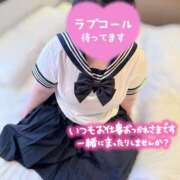 ヒメ日記 2025/05/30 07:44 投稿 かのか ぽちゃぶらんか金沢店（カサブランカグループ）