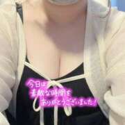 ヒメ日記 2025/06/02 17:22 投稿 かのか ぽちゃぶらんか金沢店（カサブランカグループ）