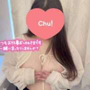 かのか 出勤???????? ぽちゃぶらんか金沢店（カサブランカグループ）