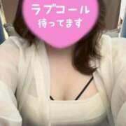 ヒメ日記 2025/01/21 20:24 投稿 ななせ ぽちゃぶらんか金沢店（カサブランカグループ）