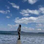 ヒメ日記 2025/03/07 22:36 投稿 ななせ ぽちゃぶらんか金沢店（カサブランカグループ）