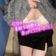 ヒメ日記 2025/04/24 21:54 投稿 ななせ ぽちゃぶらんか金沢店（カサブランカグループ）