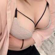 ヒメ日記 2025/05/08 17:36 投稿 ななせ ぽちゃぶらんか金沢店（カサブランカグループ）