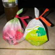 ヒメ日記 2025/05/18 09:32 投稿 ななせ ぽちゃぶらんか金沢店（カサブランカグループ）