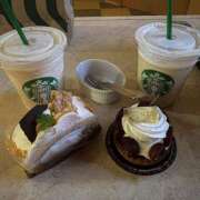 ヒメ日記 2025/05/31 23:50 投稿 ななせ ぽちゃぶらんか金沢店（カサブランカグループ）