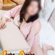 ヒメ日記 2025/06/01 17:28 投稿 ななせ ぽちゃぶらんか金沢店（カサブランカグループ）