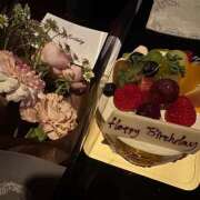 ヒメ日記 2025/06/13 00:18 投稿 ななせ ぽちゃぶらんか金沢店（カサブランカグループ）