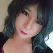 ヒメ日記 2026/01/02 21:16 投稿 NH羽兎サブレ 信州無限GP 総合受付 諏訪店