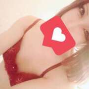 NH羽兎サブレ 喉の奥まで♡ 信州無限GP 総合受付 諏訪店