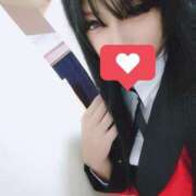 NH羽兎サブレ 前立腺♡お礼日記♡ 信州無限GP 総合受付 諏訪店