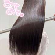 ヒメ日記 2024/12/09 17:34 投稿 りか BUNNY（バニー）十三店