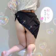 ヒメ日記 2024/12/11 15:35 投稿 りか BUNNY（バニー）十三店