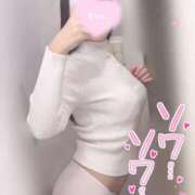 ヒメ日記 2024/12/21 13:21 投稿 りか BUNNY（バニー）十三店