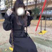 ヒメ日記 2024/12/21 15:31 投稿 りか BUNNY（バニー）十三店