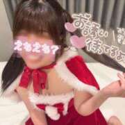 ヒメ日記 2024/12/22 07:15 投稿 りか BUNNY（バニー）十三店