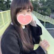 ヒメ日記 2024/12/22 23:12 投稿 りか BUNNY（バニー）十三店