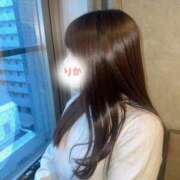 ヒメ日記 2024/12/25 00:24 投稿 りか BUNNY（バニー）十三店