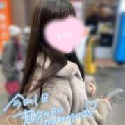 ヒメ日記 2024/12/27 07:45 投稿 りか BUNNY（バニー）十三店