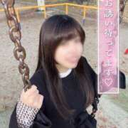 ヒメ日記 2024/12/27 18:16 投稿 りか BUNNY（バニー）十三店