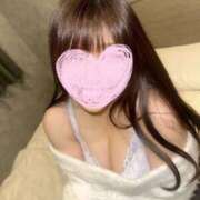 ヒメ日記 2024/12/29 11:30 投稿 りか BUNNY（バニー）十三店