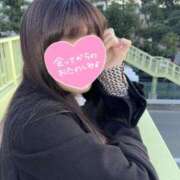 ヒメ日記 2024/12/30 21:45 投稿 りか BUNNY（バニー）十三店