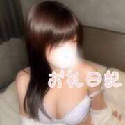 ヒメ日記 2025/01/06 13:28 投稿 りか BUNNY（バニー）十三店