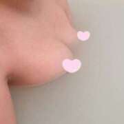 ヒメ日記 2025/01/06 19:55 投稿 りか BUNNY（バニー）十三店