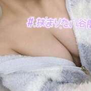 ヒメ日記 2025/01/07 07:15 投稿 りか BUNNY（バニー）十三店