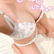 ヒメ日記 2025/01/09 00:38 投稿 りか BUNNY（バニー）十三店