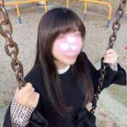 ヒメ日記 2025/01/14 18:22 投稿 りか BUNNY（バニー）十三店