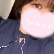 ヒメ日記 2025/01/22 14:43 投稿 りか BUNNY（バニー）十三店