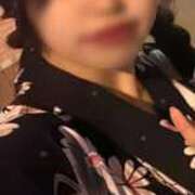 ヒメ日記 2025/01/24 16:52 投稿 りか BUNNY（バニー）十三店