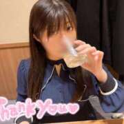 ヒメ日記 2025/01/25 00:36 投稿 りか BUNNY（バニー）十三店