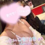 ヒメ日記 2025/02/03 17:13 投稿 りか BUNNY（バニー）十三店