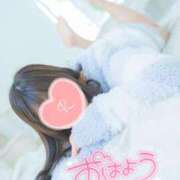 ヒメ日記 2025/02/04 07:15 投稿 りか BUNNY（バニー）十三店