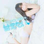 ヒメ日記 2025/02/05 14:13 投稿 りか BUNNY（バニー）十三店