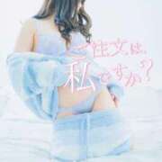 ヒメ日記 2025/02/07 18:44 投稿 りか BUNNY（バニー）十三店