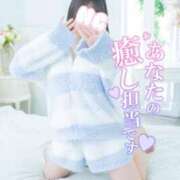 ヒメ日記 2025/02/08 09:30 投稿 りか BUNNY（バニー）十三店